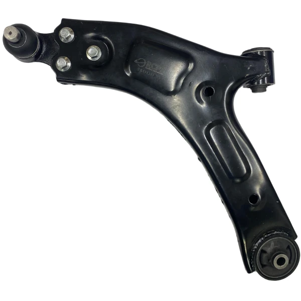 Bandeja Delantera Izquierda Para Hyundai Starex 2008 2016 2.5 D4cb